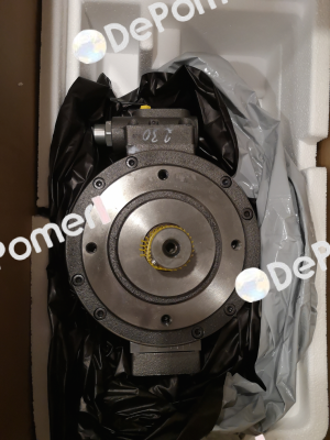 D952-2001-10 Fluidtech