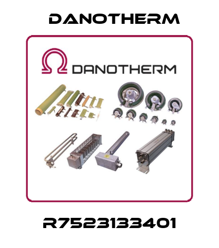 R7523133401 Danotherm