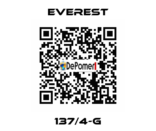 137/4-G Everest