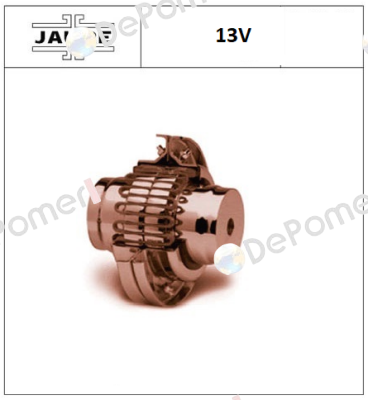 AMBB0010024 Jaure