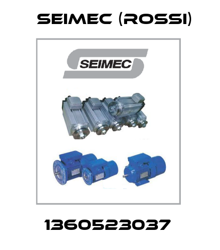 1360523037  Seimec (Rossi)
