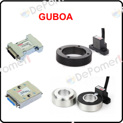 GS 05 A 01 Guboa