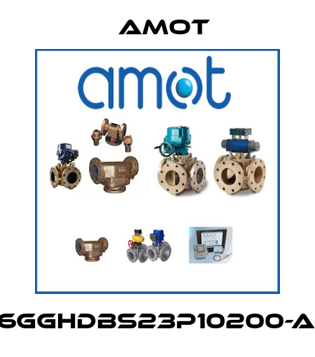 06GGHDBS23P10200-AA Amot