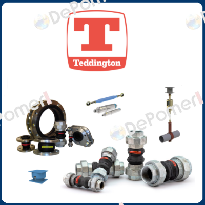MT1H-H251-S-A-GL Teddington