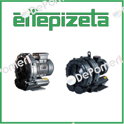 silencer insert for SCL K07-TD MOR Effepizeta