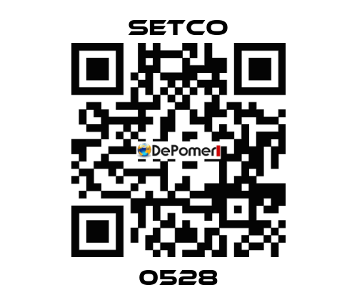 0528 SETCO