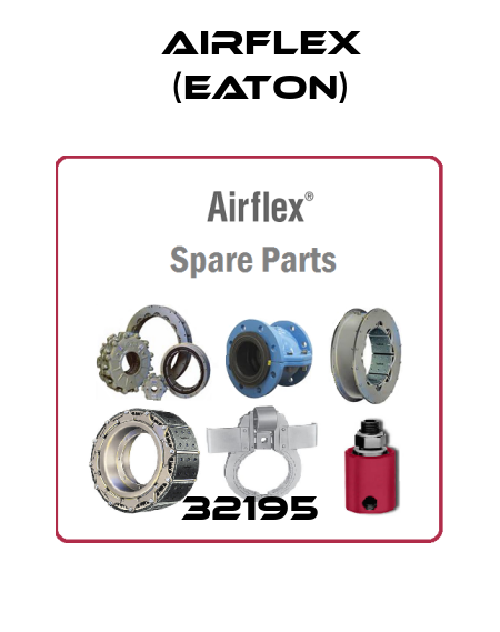 32195 Airflex (Eaton)