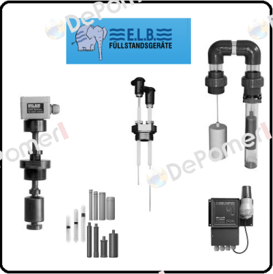 T-200 PVC ELB