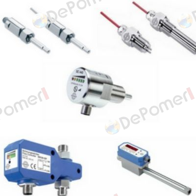 p/n: Z01292, Type: FEP234B Ege