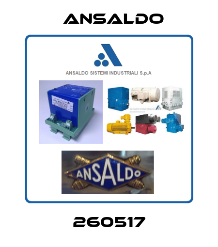 260517 Ansaldo