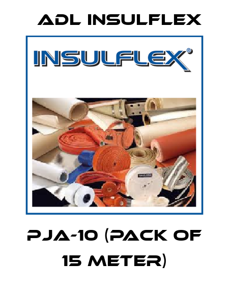 PJA-10 (pack of 15 meter) ADL Insulflex