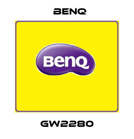 GW2280 BenQ