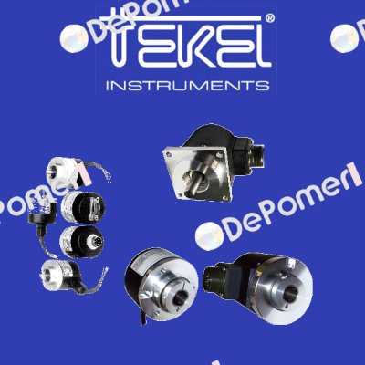 TSW80P.=.L.1024.5/28.S.K1.14.PL10.LD2-528.X710 Italsensor / Tekel