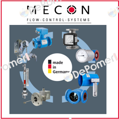MAG5702-2HA20-1BB1-B06 Mecon
