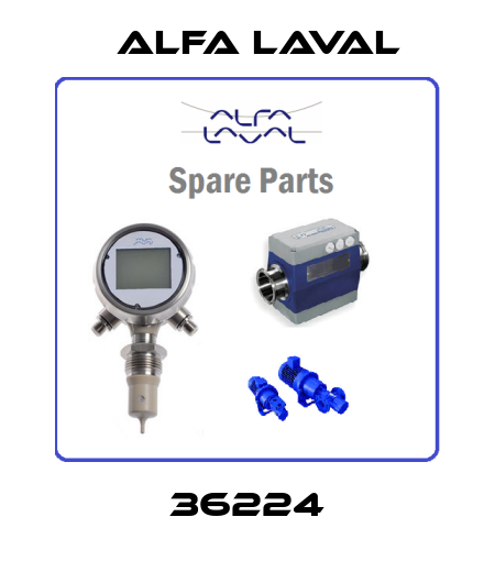 36224 Alfa Laval