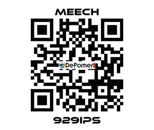929IPS Meech