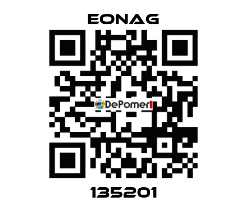 135201 EONAG