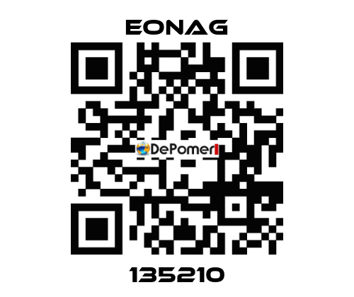 135210 EONAG