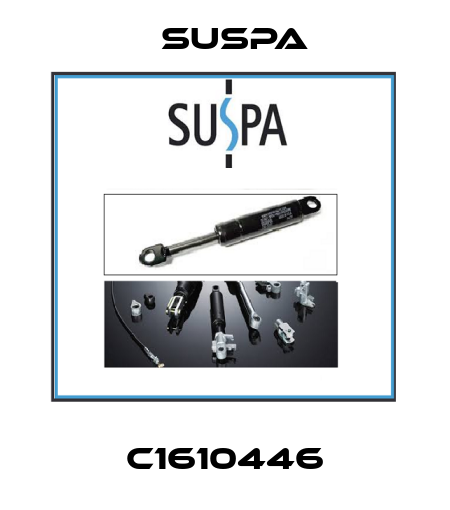 C1610446 Suspa