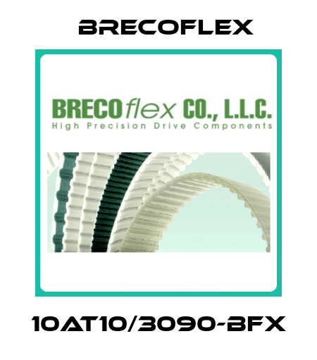 10AT10/3090-BFX Brecoflex