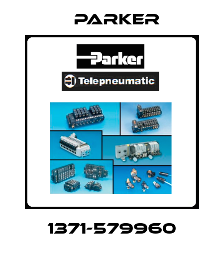 1371-579960 Parker