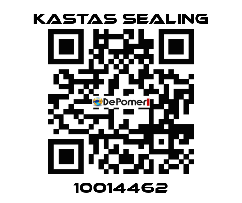 10014462 Kastas Sealing