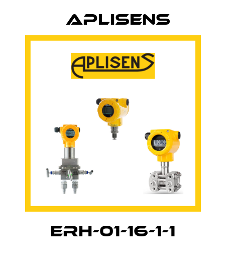 ERH-01-16-1-1 Aplisens