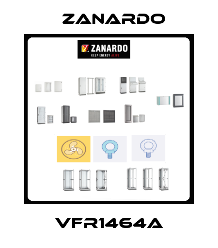 VFR1464A ZANARDO