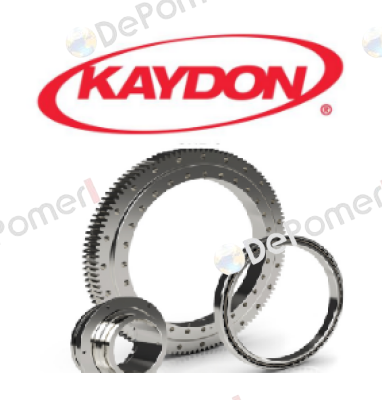 MTO-143T Kaydon