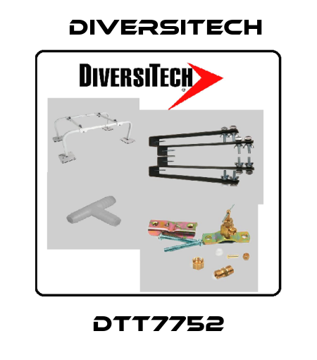 DTT7752 Diversitech