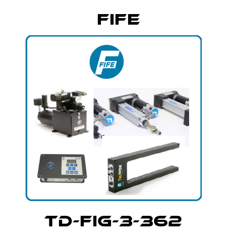 TD-FIG-3-362 Fife