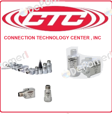 CB103-A2A-017M-Z CTC Connection Technology Center