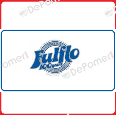 1-Z21-A-017 Fulflo