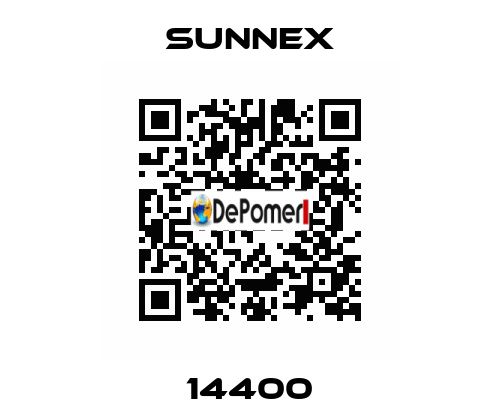 14400 Sunnex