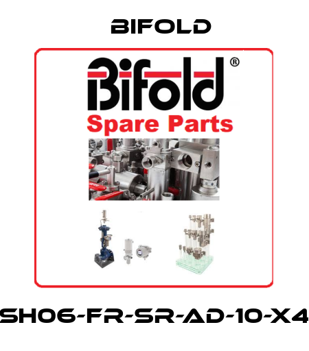 SH06-FR-SR-AD-10-X4 Bifold