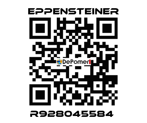 R928045584  Eppensteiner
