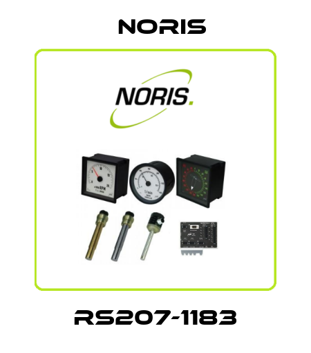 RS207-1183 Noris