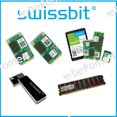 SFSA480GQ1AA4TO-I-OC-226-STD Swissbit