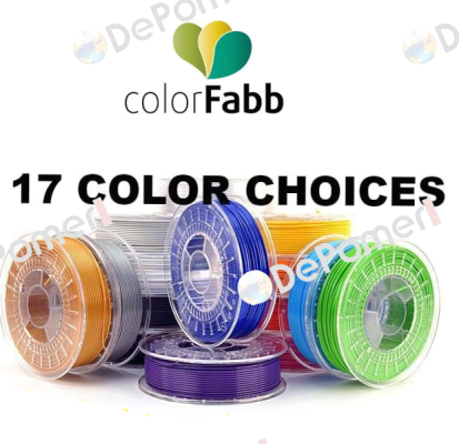 8719033551053 ColorFabb