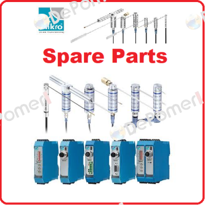 TK4K06304210 Schubert System Elektronik