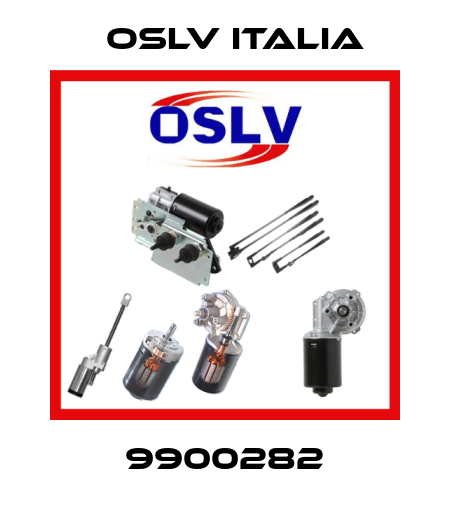 9900282 OSLV Italia