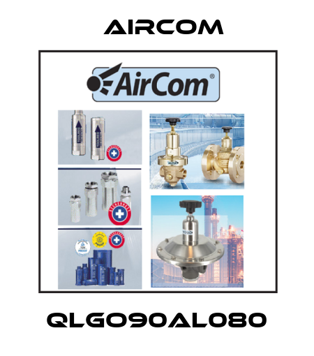 QLGO90AL080 Aircom