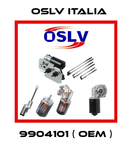 9904101 ( OEM ) OSLV Italia
