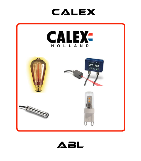 ABL Calex
