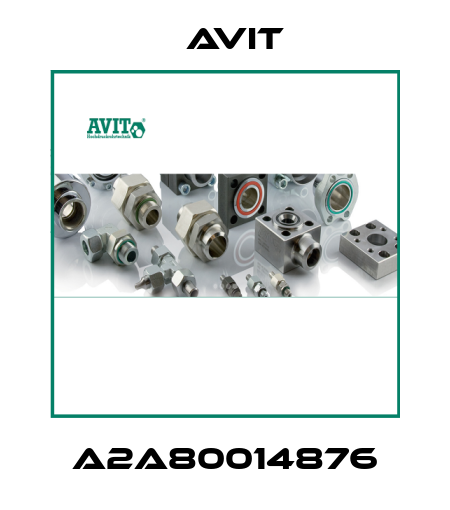 A2A80014876 Avit