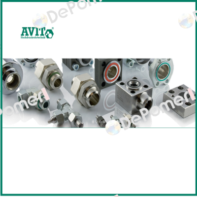 A2A80015050 Avit