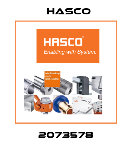 2073578 Hasco
