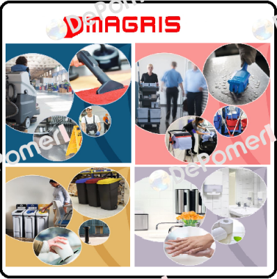 S.7.00.200  Magris