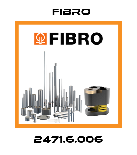 2471.6.006 Fibro