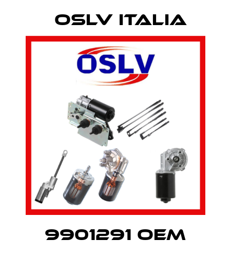 9901291 OEM OSLV Italia